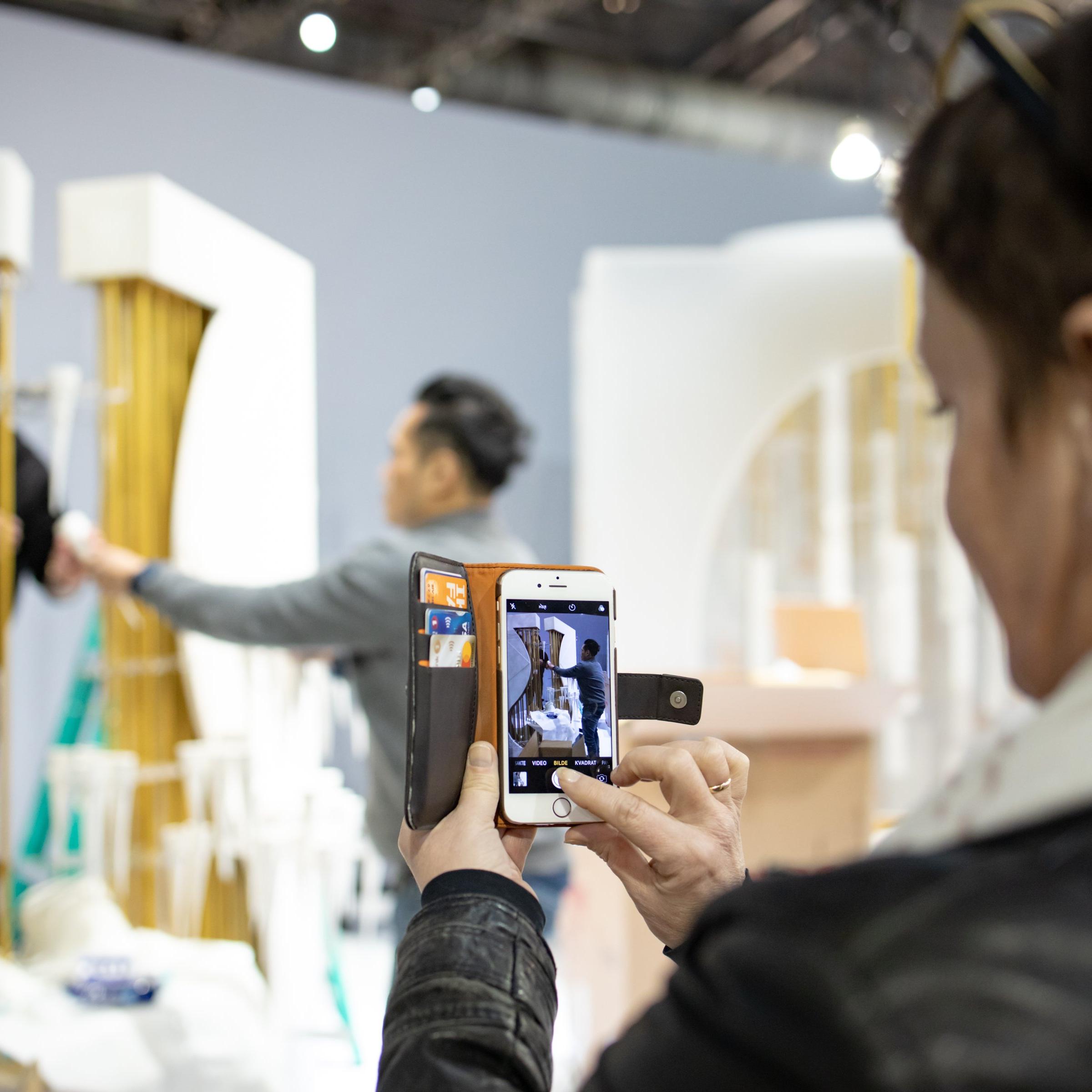 0068_2019-02-28_EOSR0633