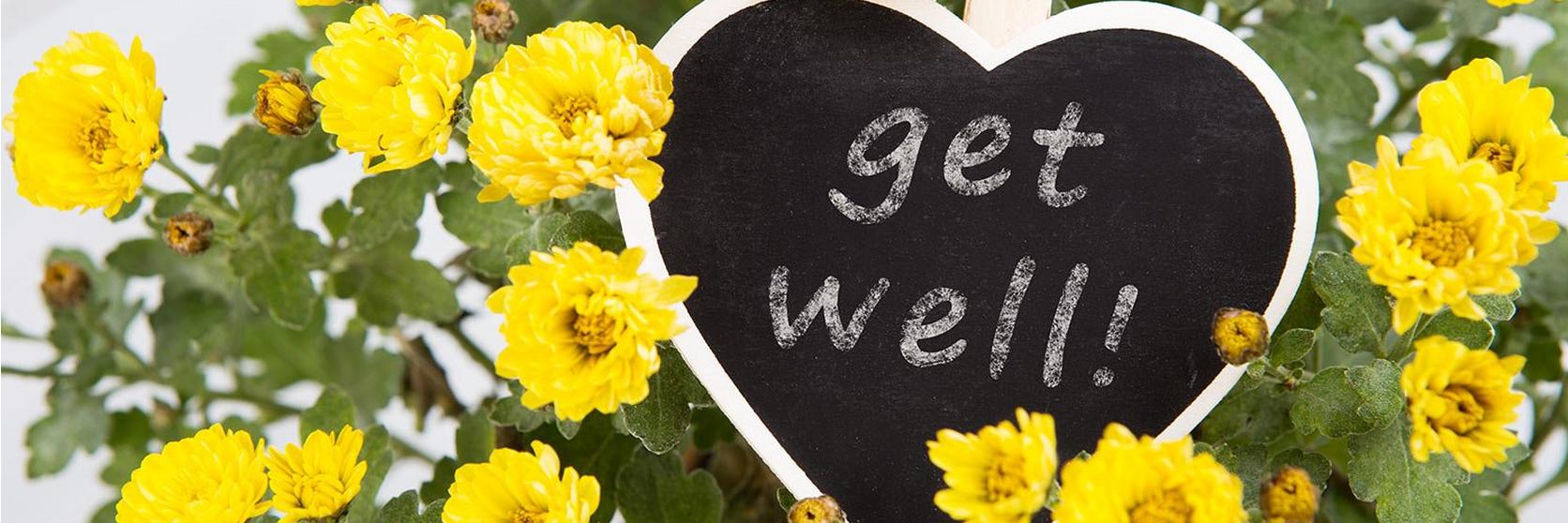 201809_get_well_messages_1