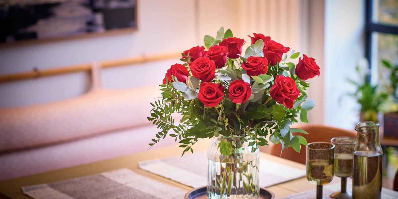 2025 VAL PRODUCT INTERFLORA BRAND IMAGERY (8)