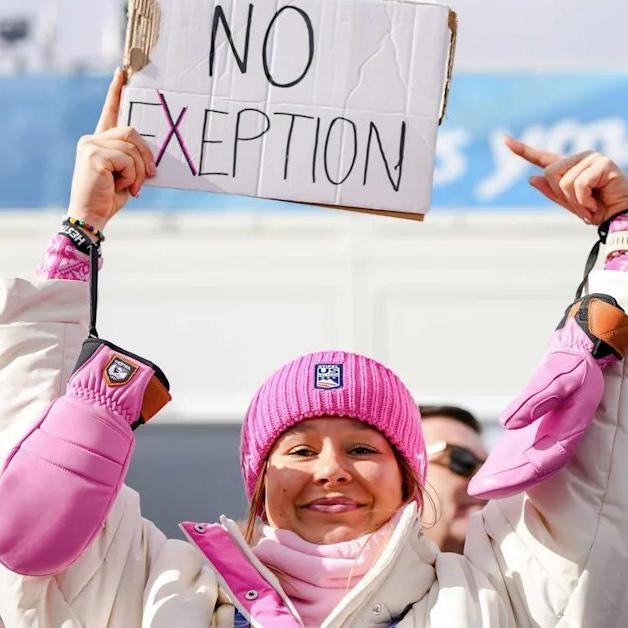 686c05b4-0ca8-4e66-bb42-ff7bff9fd1ac