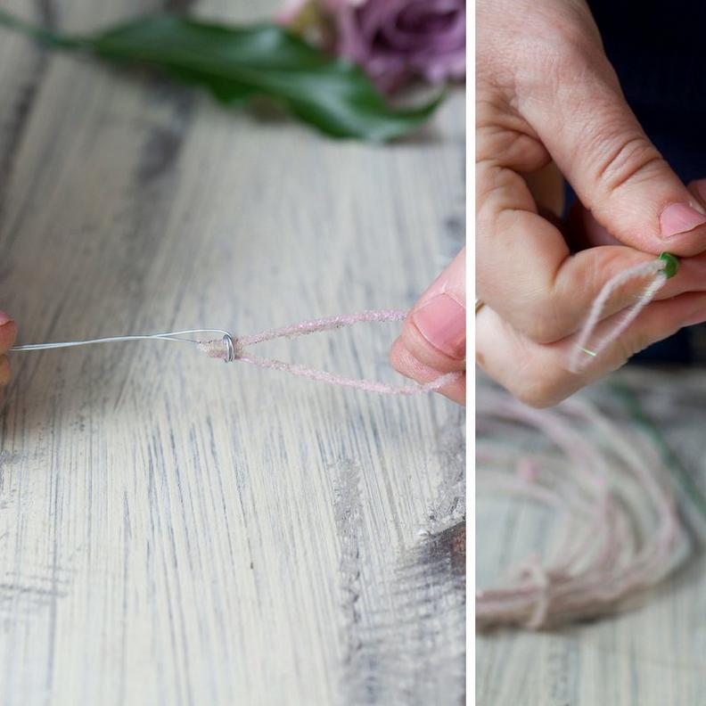 adding-extra-wire-rose-corsage
