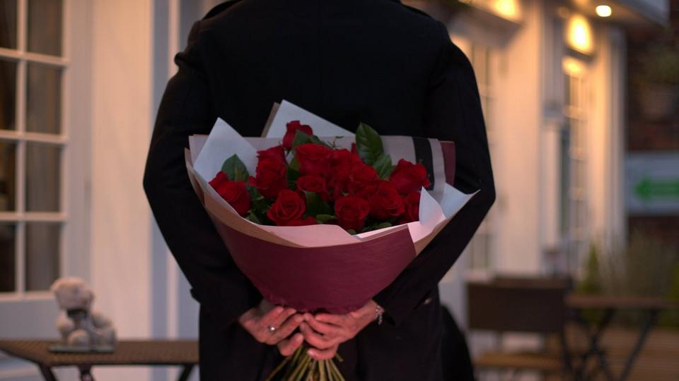 Angelo Valentine_s Day Flowers 2