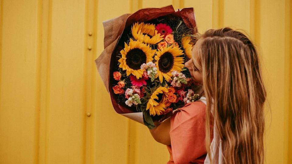 Beautiful-flowers-feature-image-talesofboys