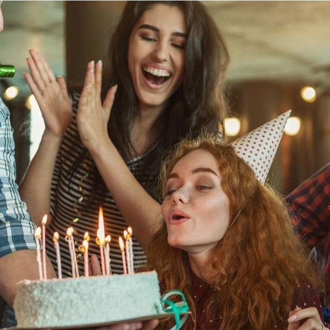 Best-birthday-1