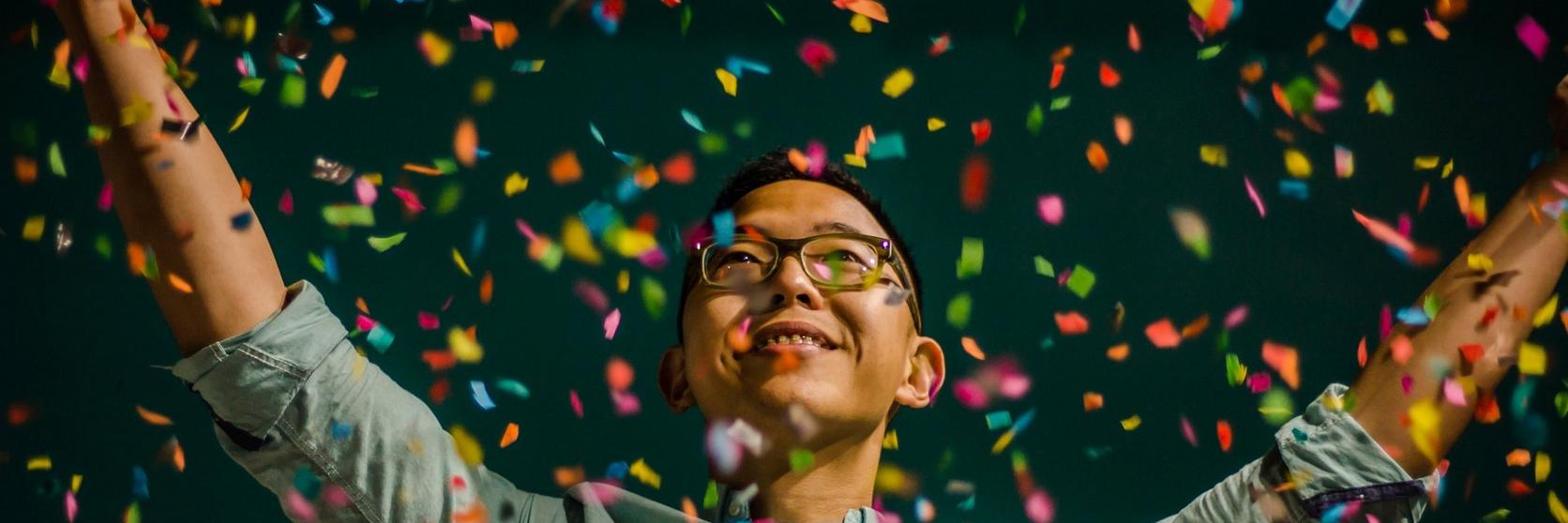 birthday-celebration-man