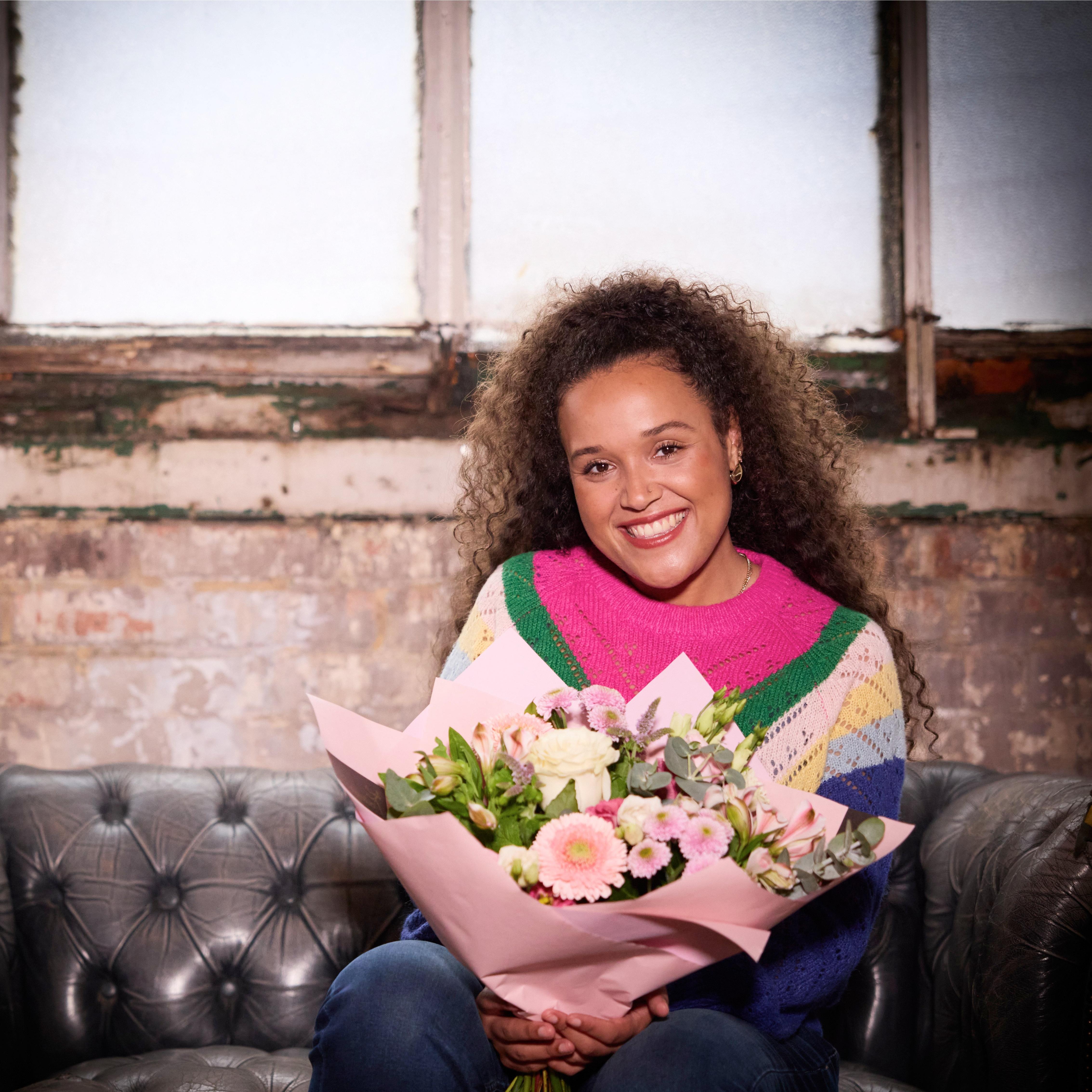 brand_imagery_AYR_expiry_September26 (12)-ALT