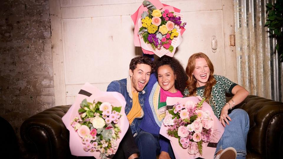 brand_imagery_AYR_expiry_September26 (15)