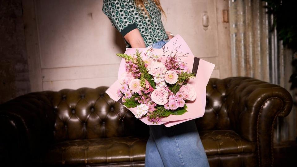 brand_imagery_AYR_expiry_September26 (22)