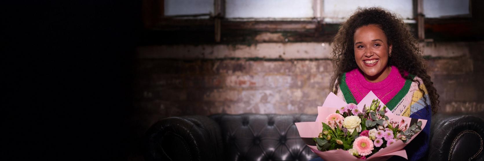 brand_imagery_AYR_expiry_September26-(10)-BANNER