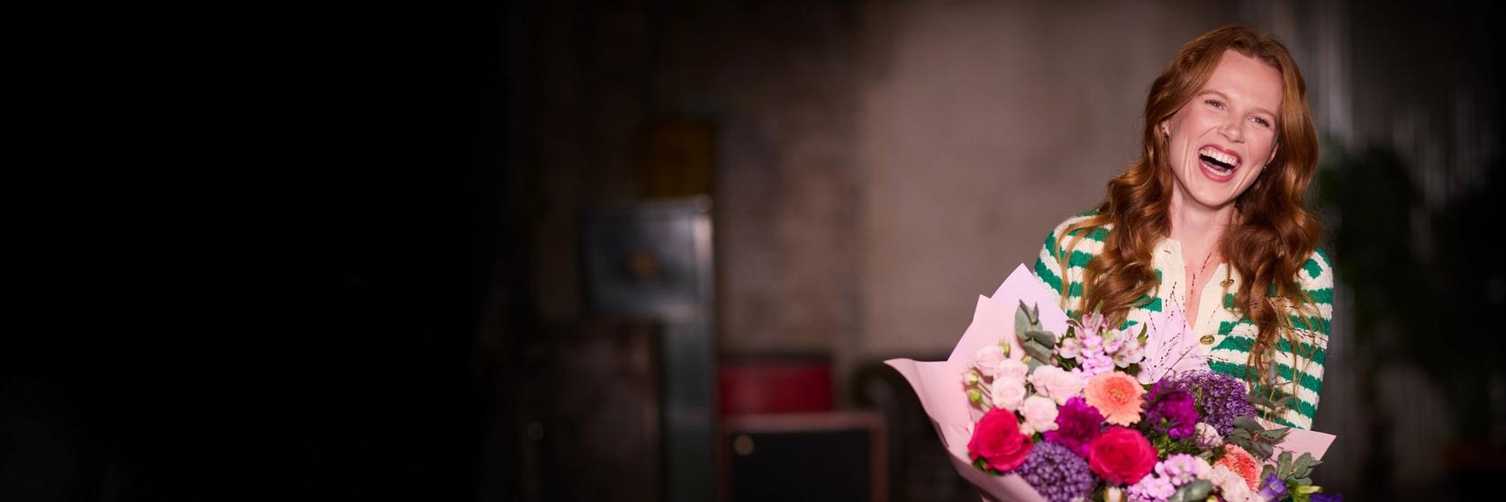 brand_imagery_AYR_expiry_September26-(9)-BANNER