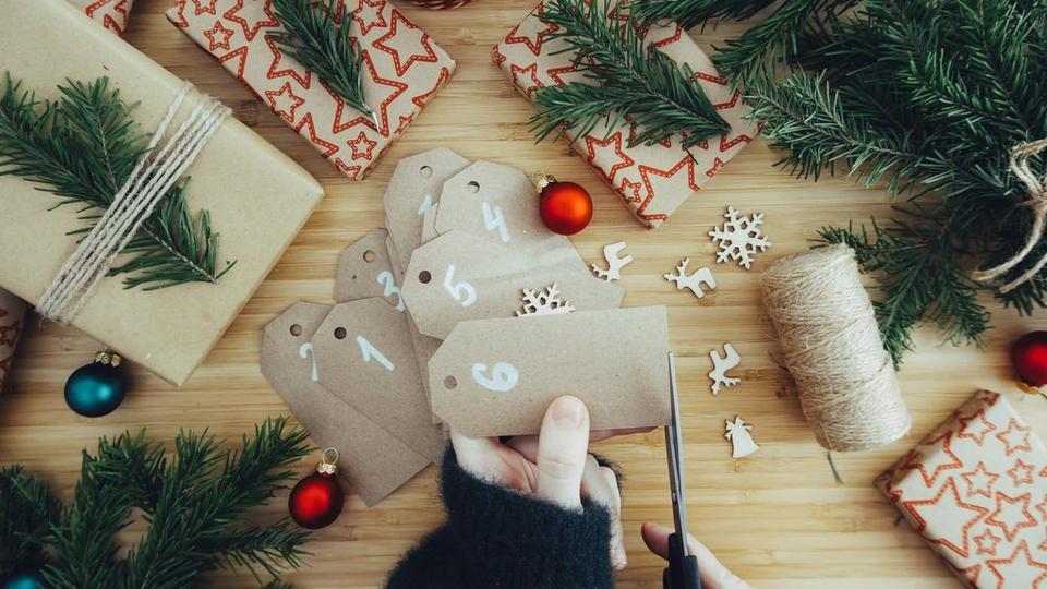 christmas-decor-ideas2