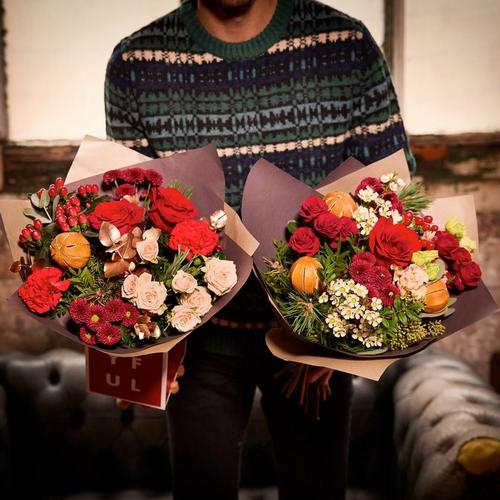 christmas_brand_imagery_expiry_September2026 (28)