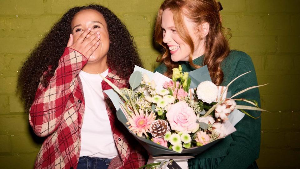 christmas_brand_imagery_expiry_September2026-13-CROP