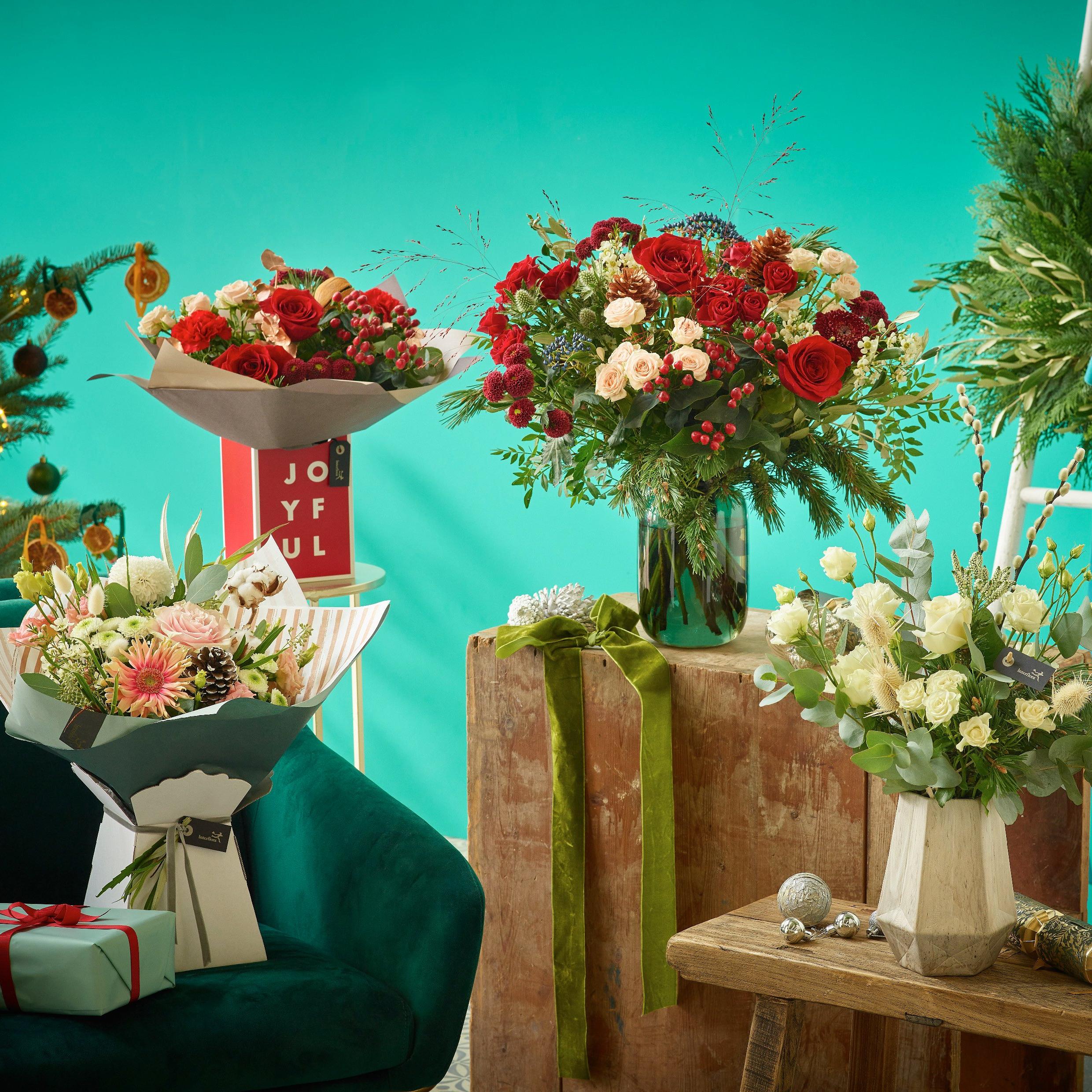 Christmas_lifestyle_imagery_2025 (7)