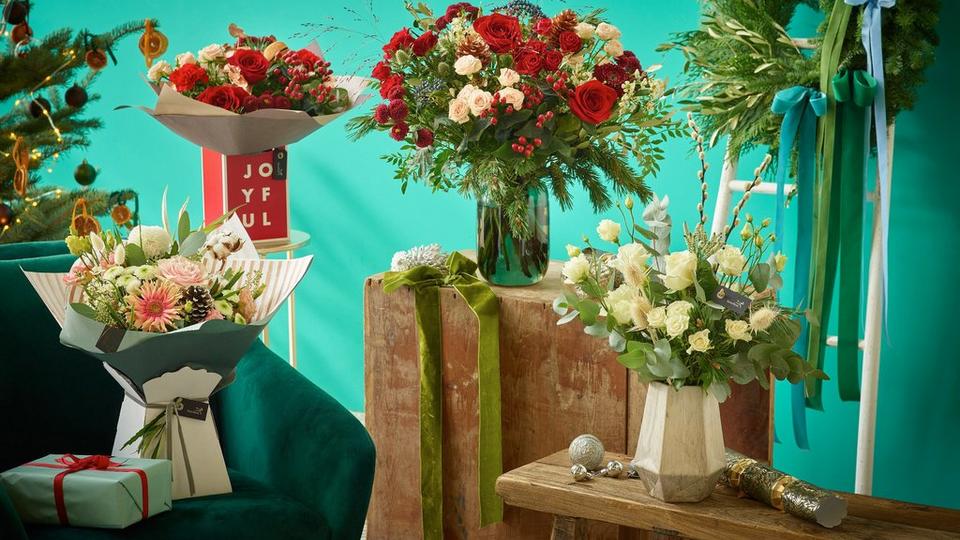 Christmas_lifestyle_imagery_2025 (7)