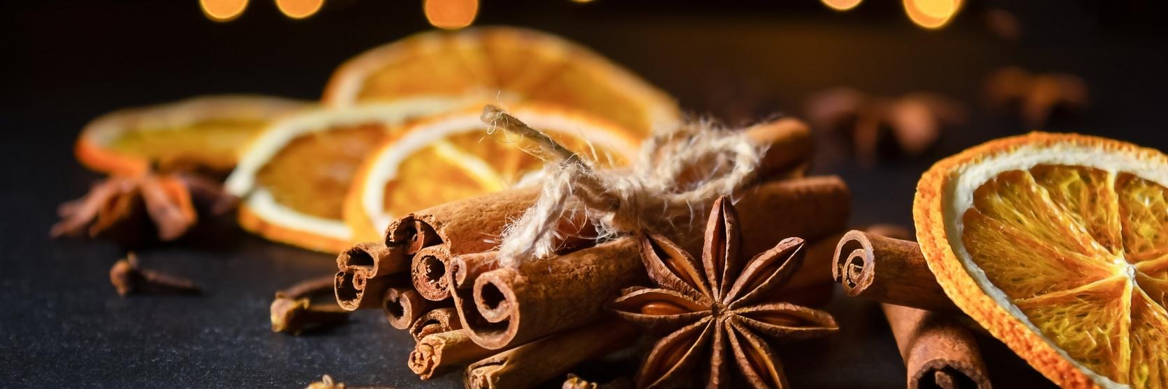 Cinnamon_and_oranges