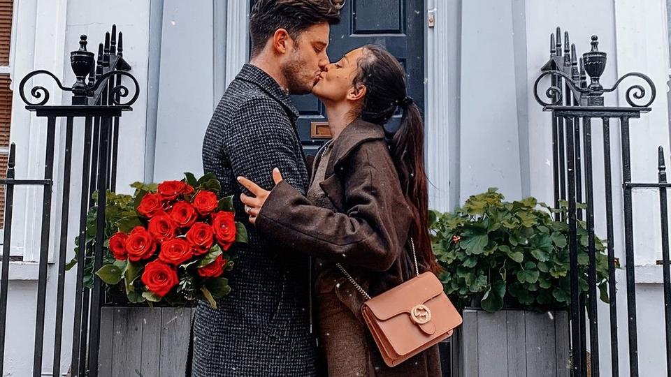 CROPsanjagrohar(1)(1)