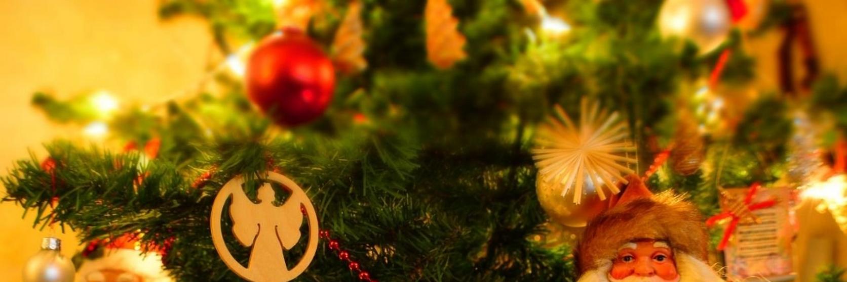 diy-christmas-tree-decorations-3