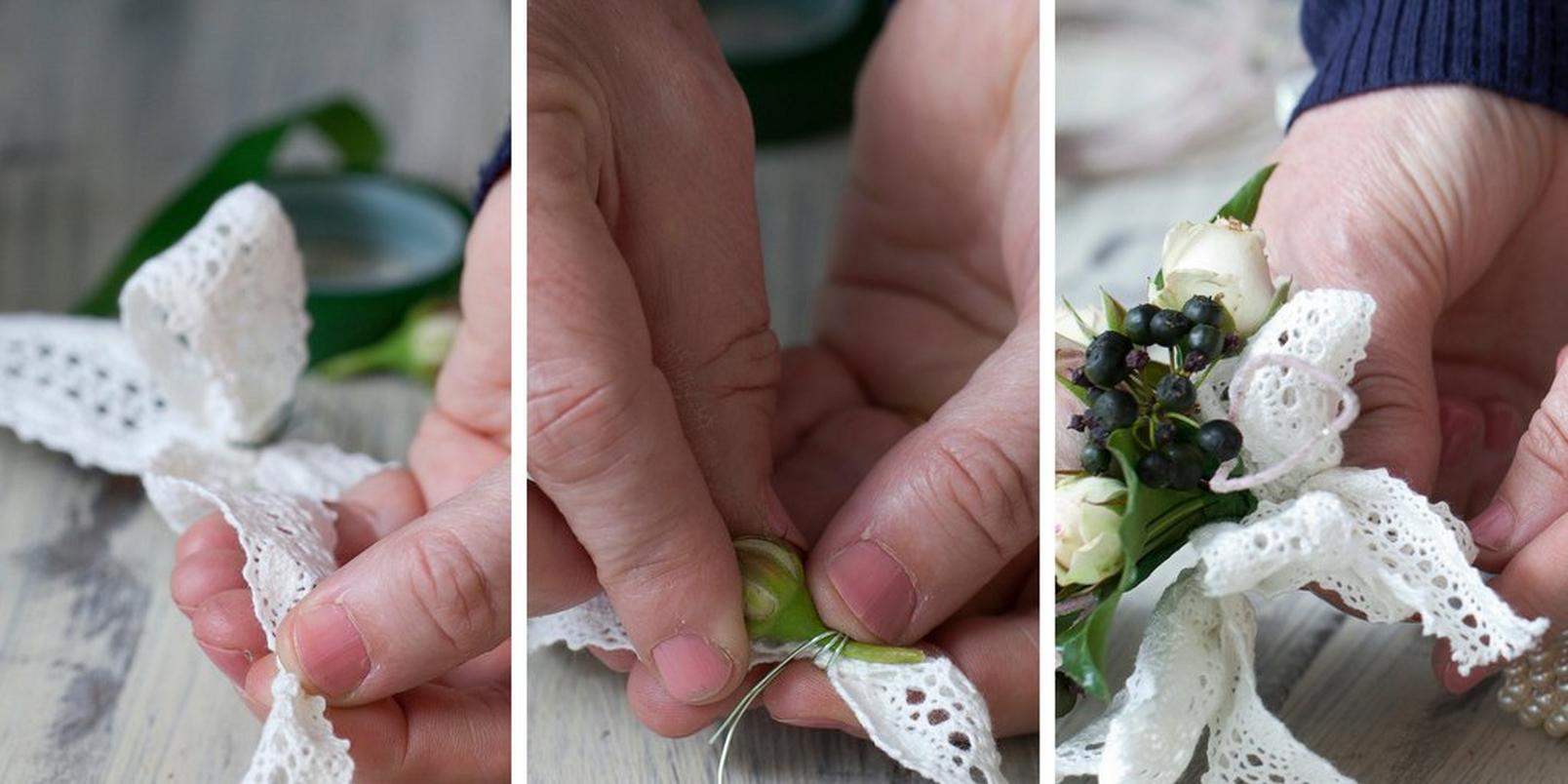extra-decorations-rose-corsage