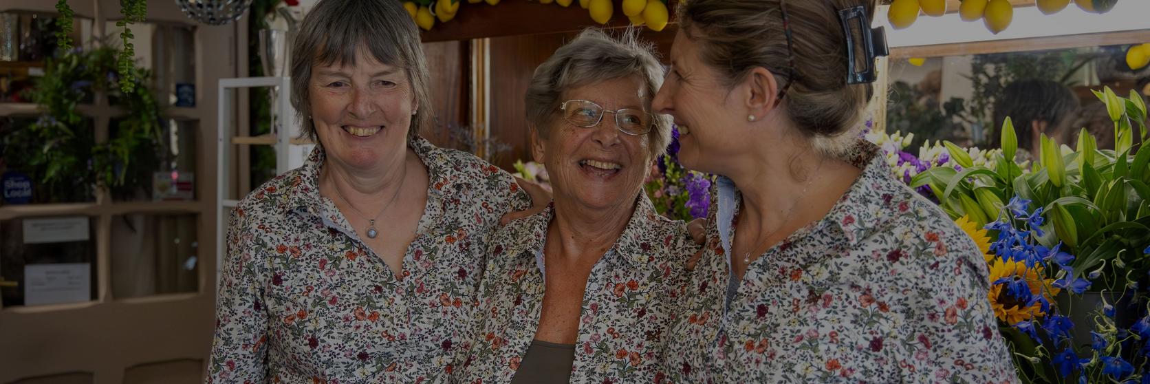 Florabunda-150-TINT40