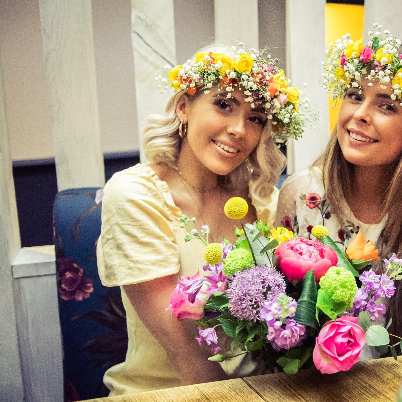 Flower-Crowns-1