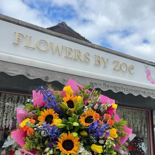 flowersby_zoe