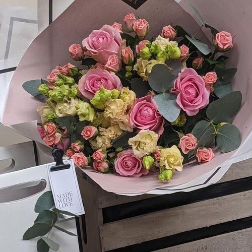 Garden-City-Florist1-CROP