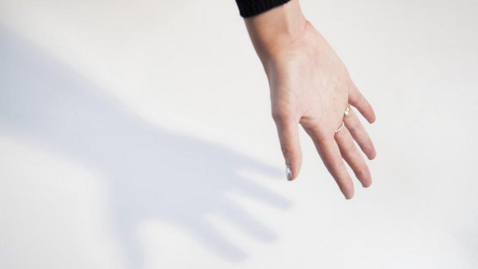 hand-shadow 1