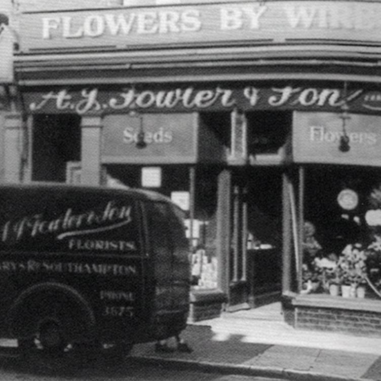 heritage-flowers-by-wire-EXPANDED