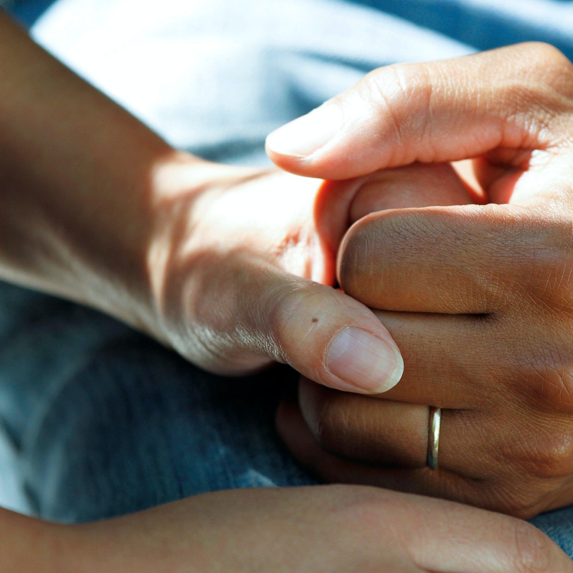 holding-hands-sympathy