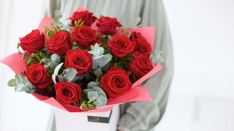 Inflo011024-VCROR1200(MAIN)