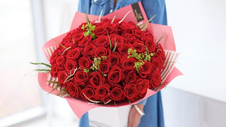 Inflo011024-VCROR5000(MAIN)