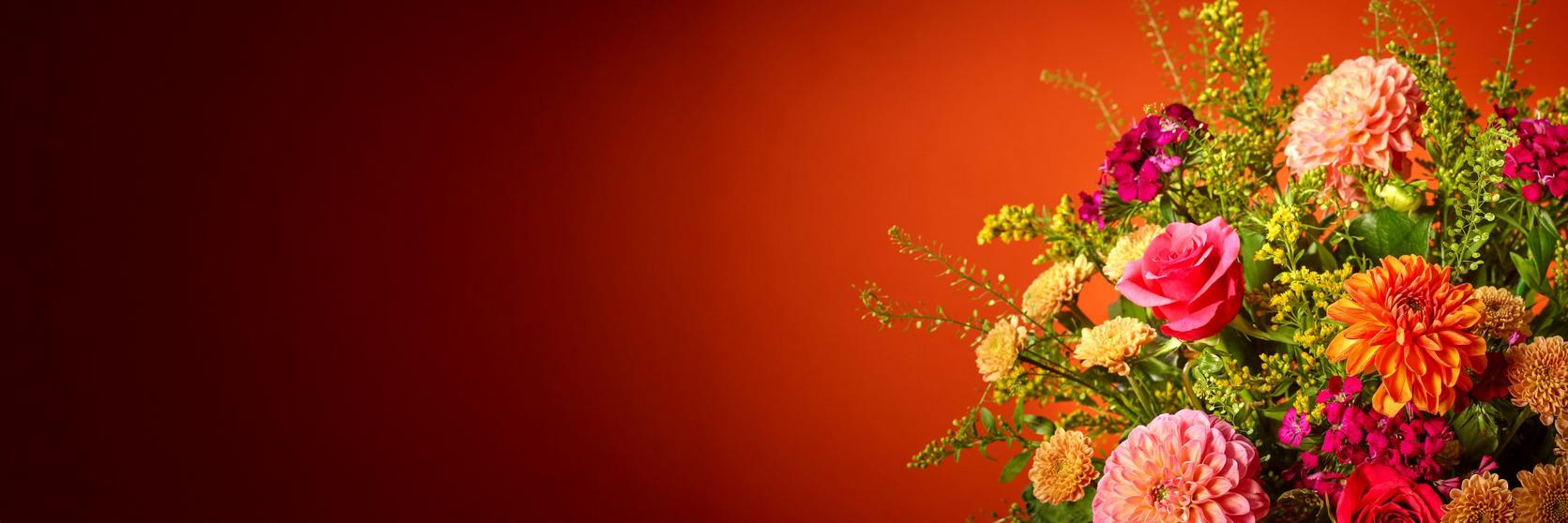 Inflo150725-ADHT0100(BRAND)ALT-BANNER