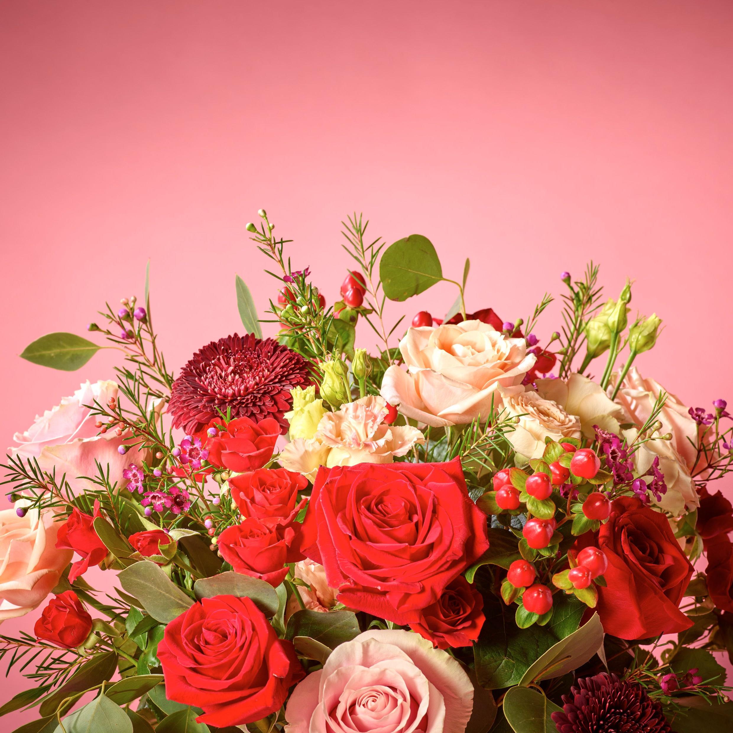 Inflo150725-VCHT0300(BRAND)ALT