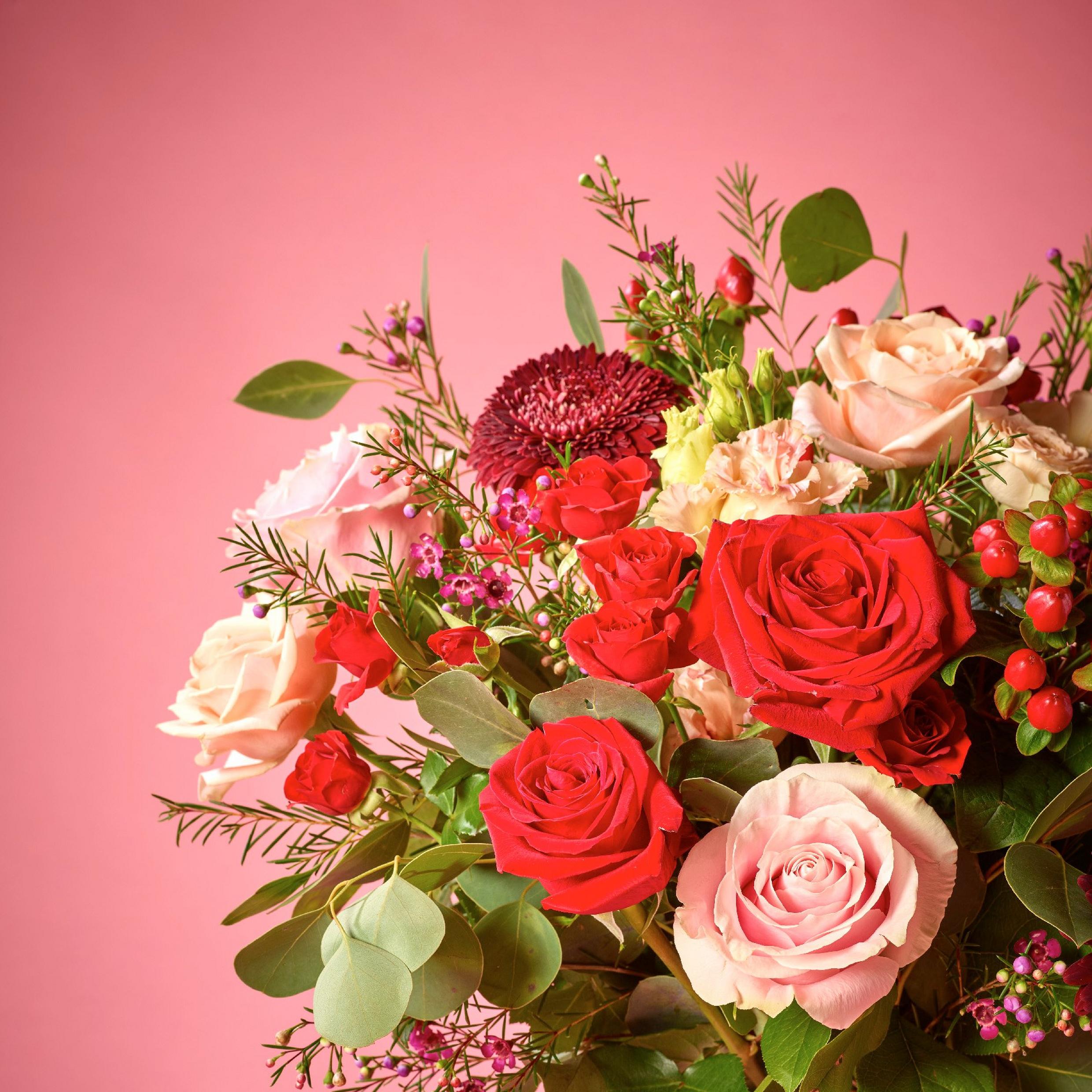 Inflo150725-VCHT0300-BRAND-ALT1