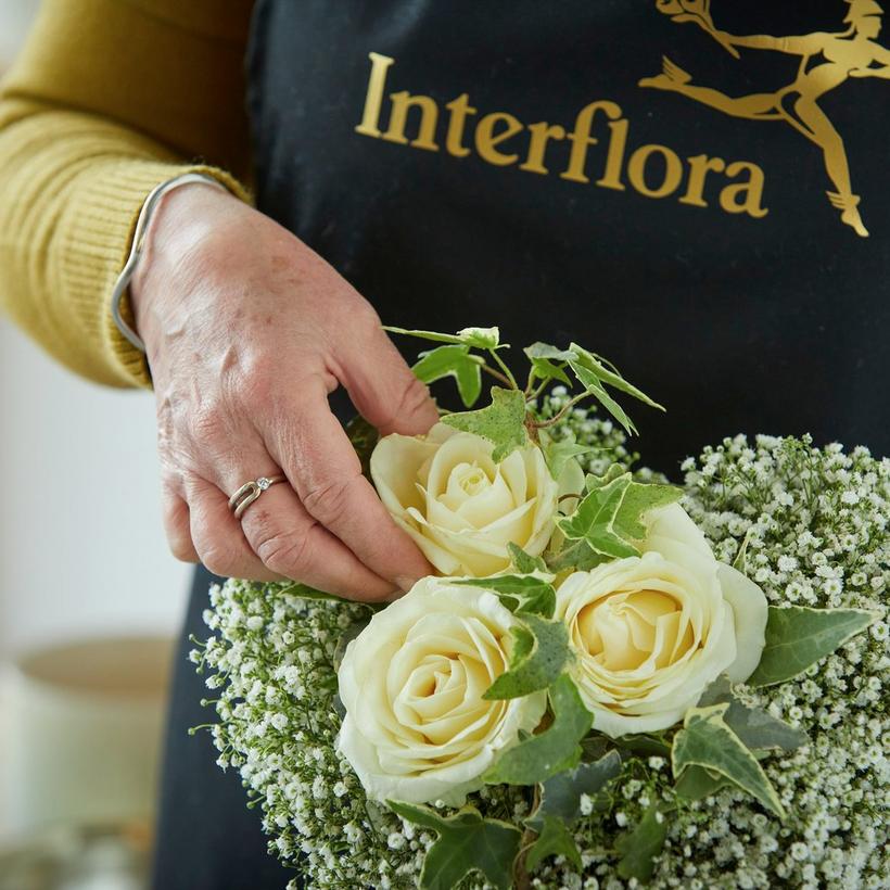 Inflo_Fnrl_2021--0280