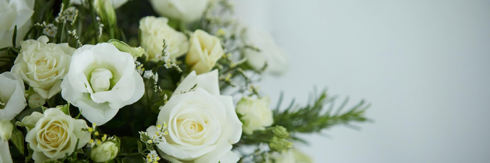 Inflo_Fnrl_2021-4389