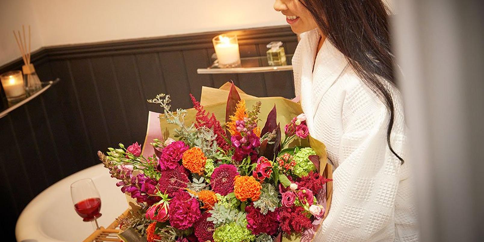 Inflolifes131021-1515-CROPPED