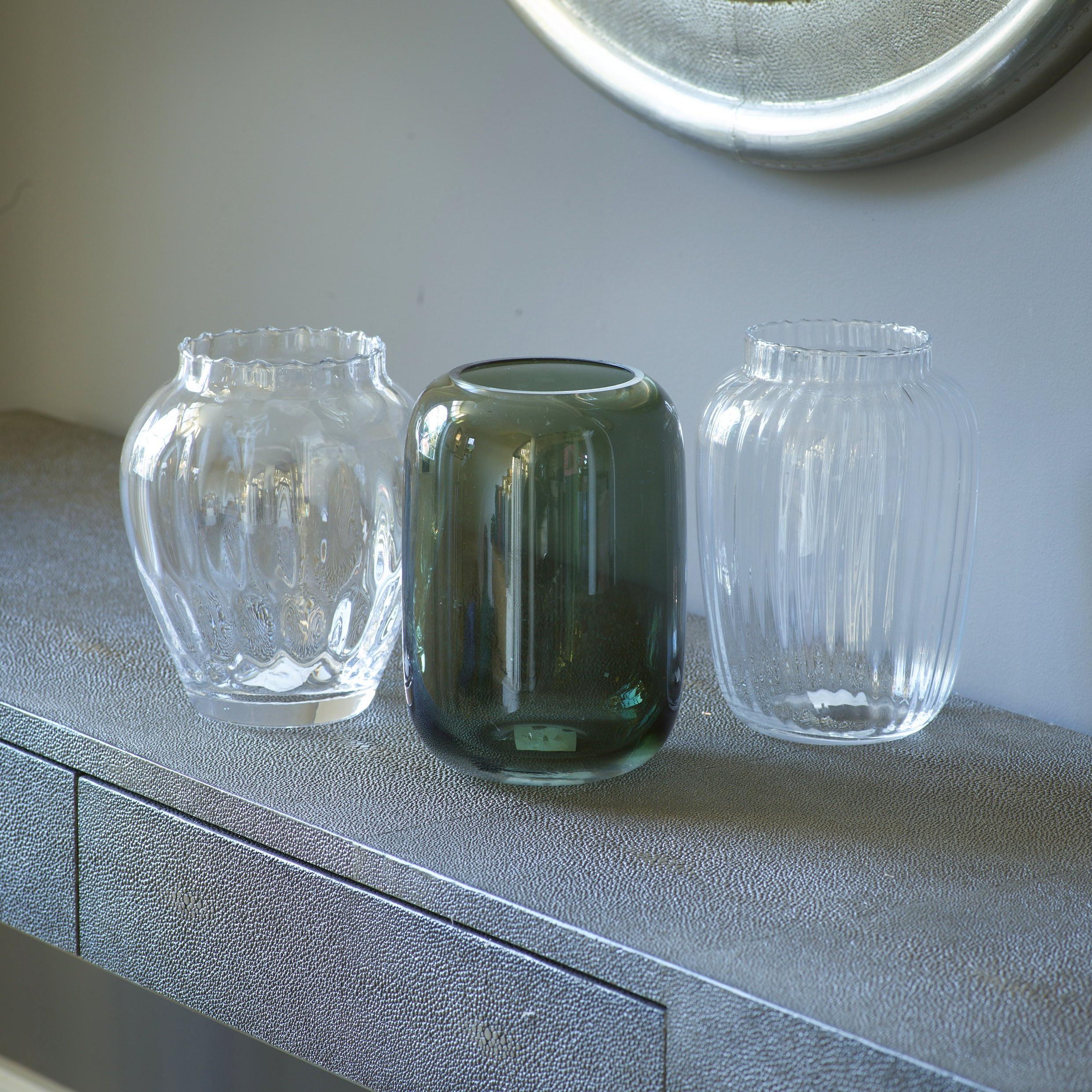 Inflolifes131021-93083