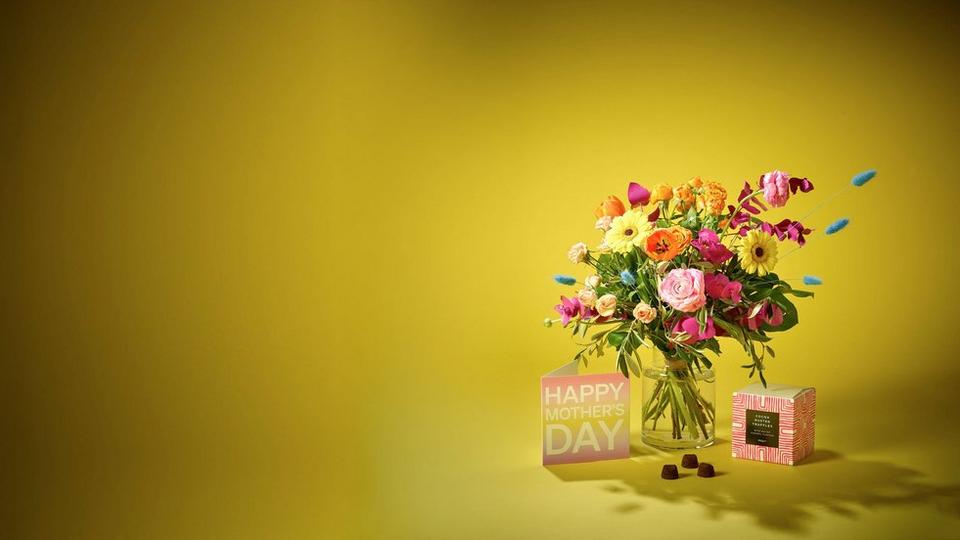 INTERFLORA Product on colour MD (9)