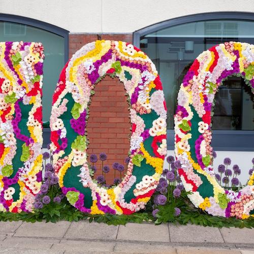 Interflora-100th-Birthday-0001