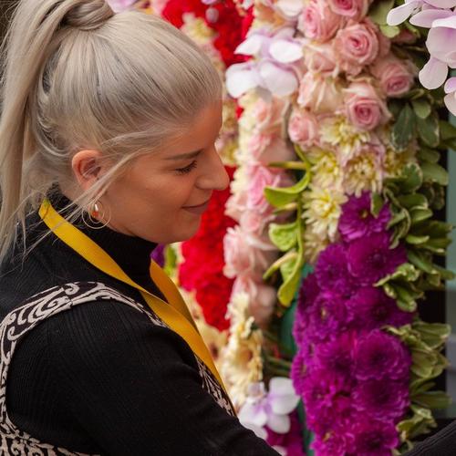 Interflora-100th-Birthday-0025