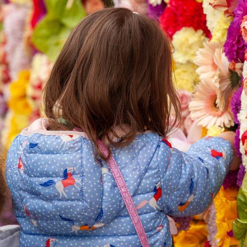 Interflora-100th-Birthday-0031 (1)