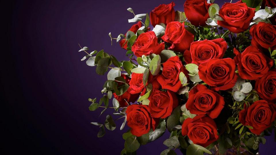 Interflora011024-VCROR2400(BRAND2)