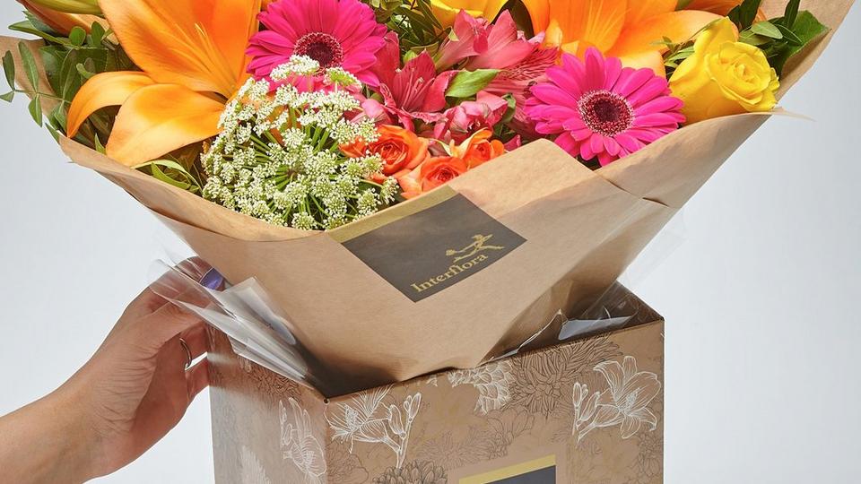 Interflora0306190238