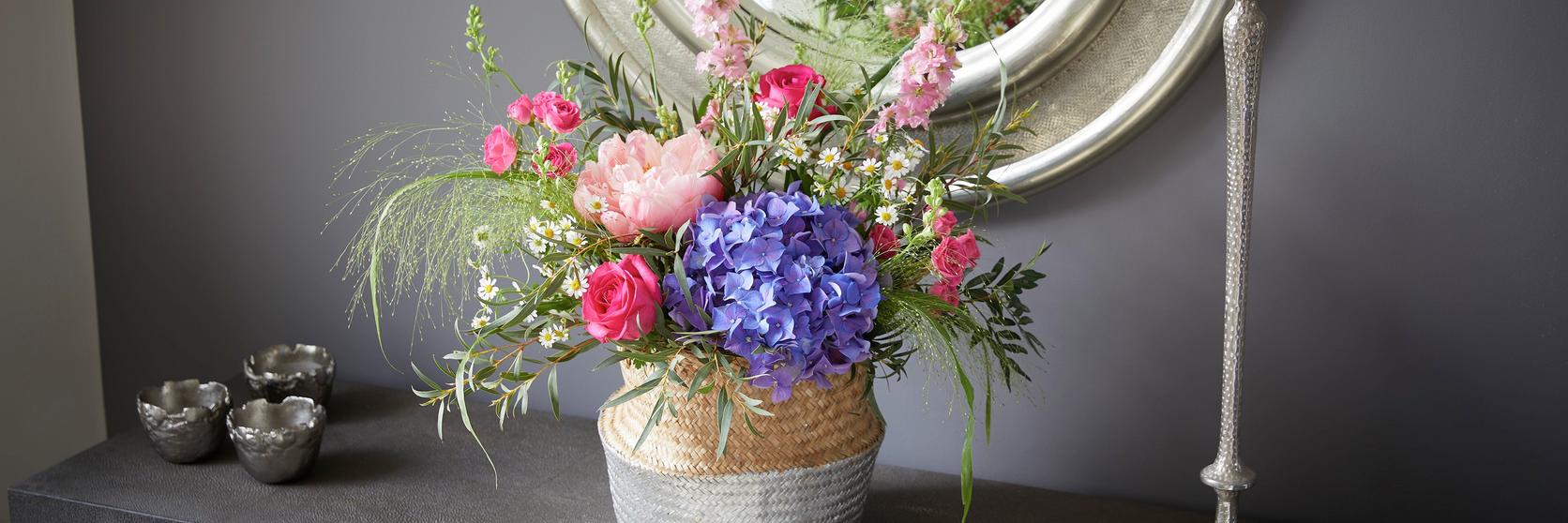 Interflora1105217465