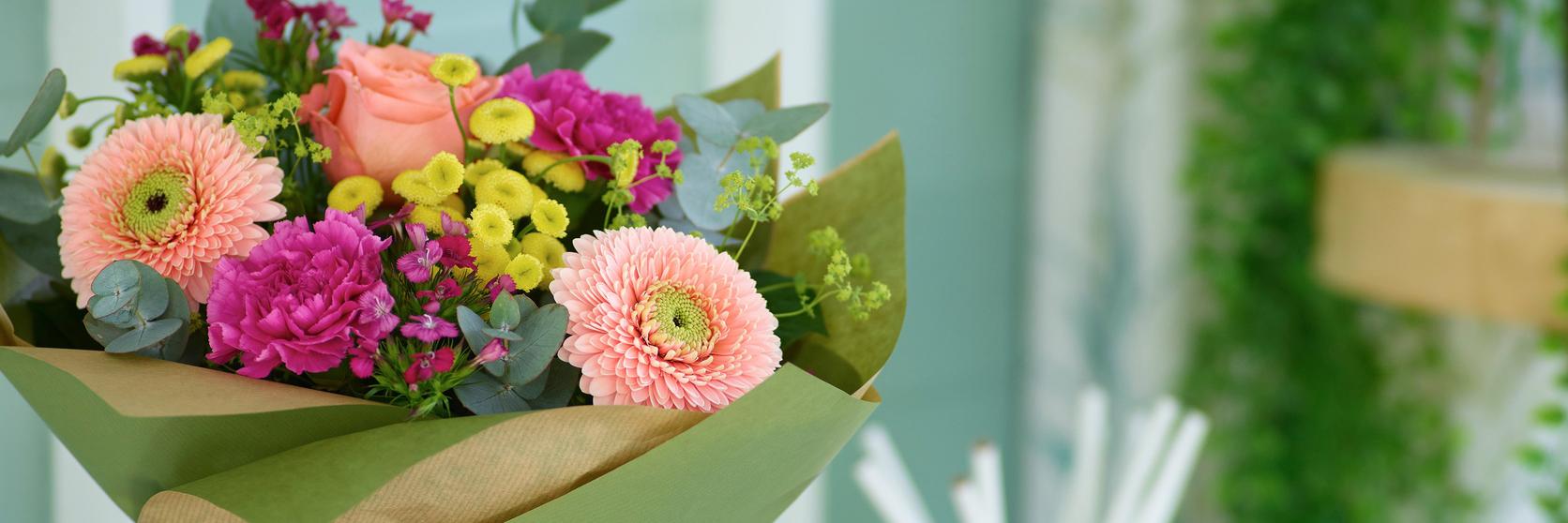 Interflora11052189191