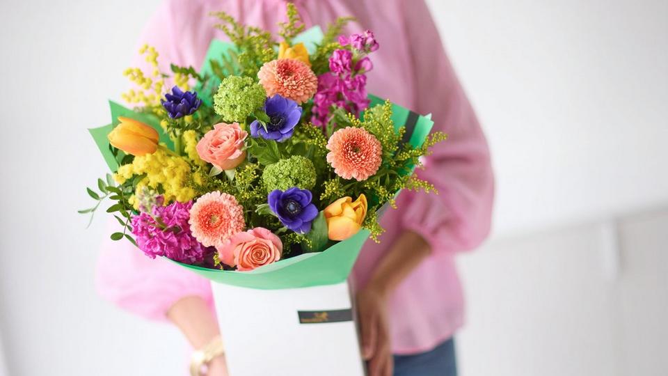 Interflora120325-SCHT0300(MAIN)