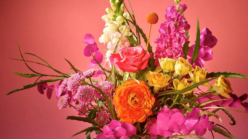 Interflora130525-MDV0100(BRAND1)