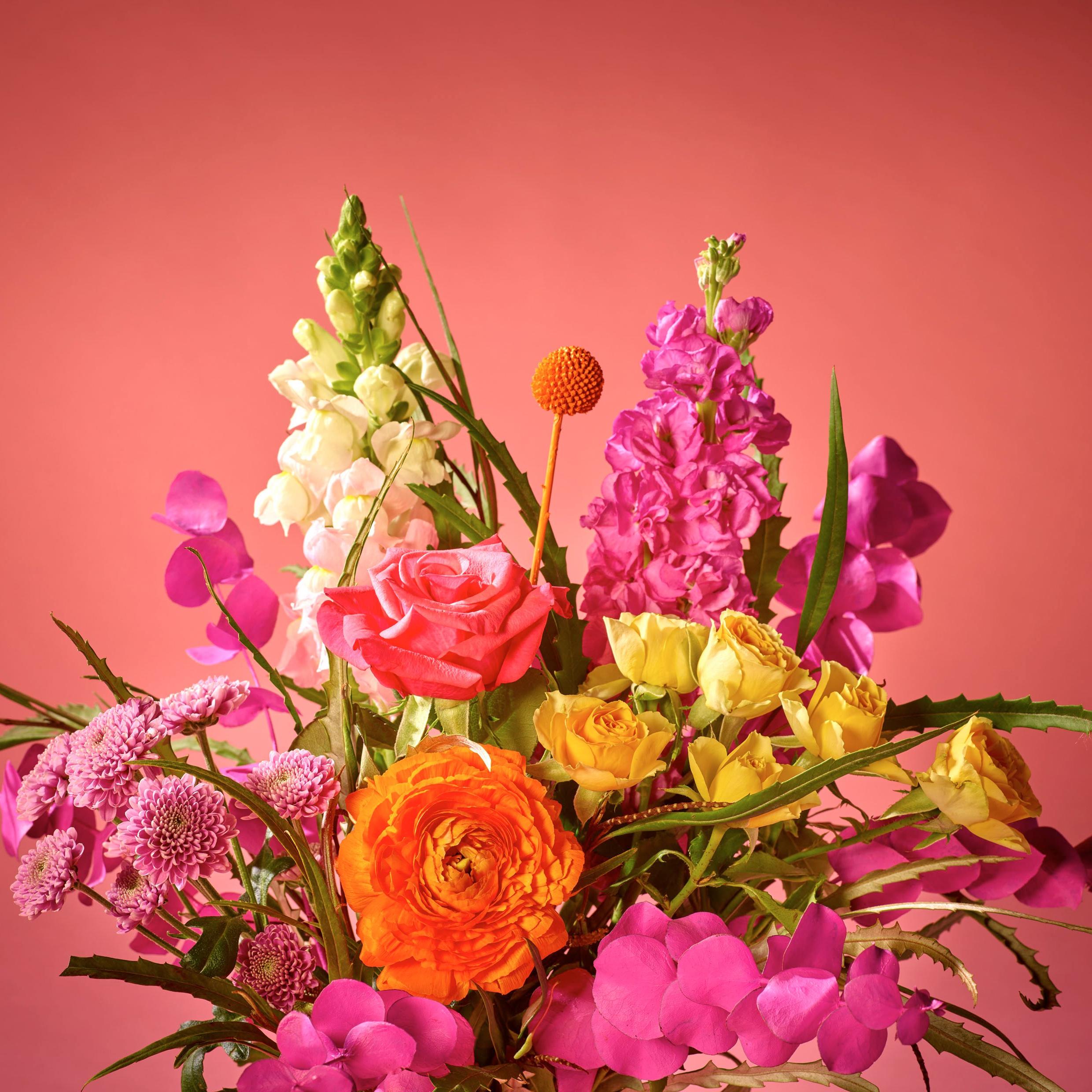 Interflora130525-MDV0100(BRAND1)